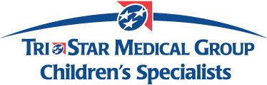 TriStar Medical Group Children's Specialists